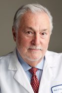 Peter J. Savino, MD