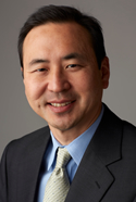 Don O. Kikkawa, MD, FACS