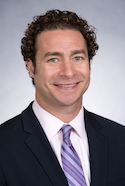 Eric Nudleman, MD, PhD