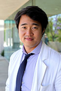 Philip Kim, OD, FAAO