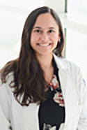 Lauren Hennein, MD