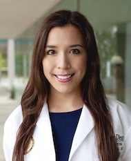 Marissa K. Shoji, MD